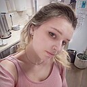 Знакомства: Alina, 22 года, Владимир