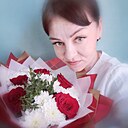 Знакомства: Nina, 36 лет, Бийск