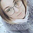 Знакомства: Марина, 28 лет, Караганда