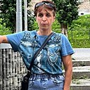 Знакомства: Юлия, 47 лет, Бакал