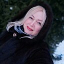 Знакомства: Татьяна, 45 лет, Могилев