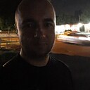 Знакомства: Орест, 45 лет, Бровары