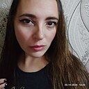 Знакомства: Silvia, 39 лет, Бельцы