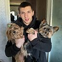 Знакомства: Максим, 24 года, Запорожье