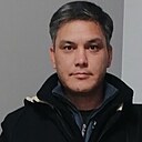 Знакомства: Назар, 38 лет, Зеленодольск