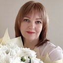 Знакомства: Елена, 44 года, Псков