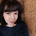 Знакомства: Елена, 45 лет, Курск