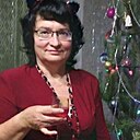 Знакомства: Ольга, 58 лет, Саратов