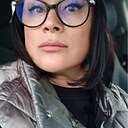 Знакомства: Наталья, 42 года, Тюмень