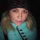 Знакомства: Наталья, 43 года, Лиозно