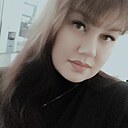 Знакомства: Ирина, 28 лет, Липецк