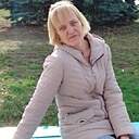 Знакомства: Наталья, 45 лет, Каменск-Шахтинский