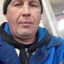 Знакомства: Анатолий, 42 года, Береза