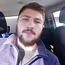 Знакомства: Артём, 23 года, Отрадная