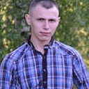 Знакомства: Сергей, 28 лет, Пинск