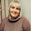 Знакомства: Юлия, 36 лет, Алексин