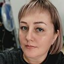 Знакомства: Елена, 37 лет, Тюмень