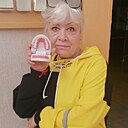 Знакомства: Марина, 59 лет, Братск