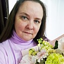 Знакомства: Светлана, 47 лет, Кирово-Чепецк