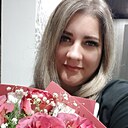 Знакомства: Олеся, 36 лет, Курганинск