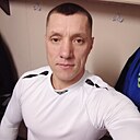 Знакомства: Евгений, 38 лет, Бийск