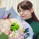 Знакомства: Анжела, 37 лет, Майкоп