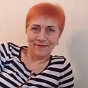 Знакомства: Людмила, 58 лет, Омск