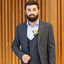 Знакомства: Саро, 31 год, Пенза