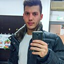 Знакомства: Mihai, 27 лет, Iași