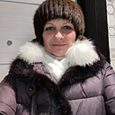 Знакомства: Ирина, 48 лет, Чериков