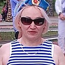 Знакомства: Виолетта, 46 лет, Пенза