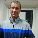 Знакомства: Александр, 38 лет, Михайловск (Ставропольский Край)