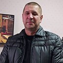 Знакомства: Евгений, 54 года, Казань