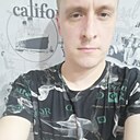 Знакомства: Александр, 37 лет, Ижевск