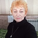 Знакомства: Татьяна, 55 лет, Атбасар