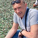 Знакомства: Александр, 45 лет, Хабаровск