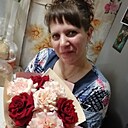 Знакомства: Яна, 44 года, Бийск