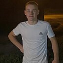 Знакомства: Александр, 20 лет, Новошахтинск