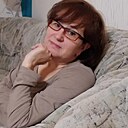 Знакомства: Olga, 57 лет, Зиген