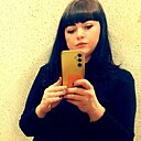 Знакомства: Алена, 30 лет, Гусь Хрустальный