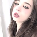 Знакомства: Кристина, 20 лет, Старобельск