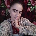 Знакомства: Аня, 18 лет, Харьков