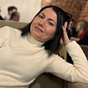 Знакомства: Ирина, 45 лет, Казань