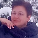 Знакомства: Наталья, 54 года, Орел