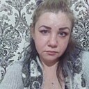 Знакомства: Dasha, 35 лет, Барнаул