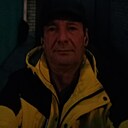 Знакомства: Сергей, 54 года, Нижний Новгород