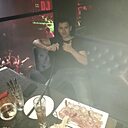 Знакомства: Даня, 29 лет, Облучье