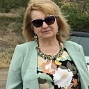Знакомства: Марина, 65 лет, Старый Крым