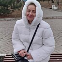 Знакомства: Яна, 43 года, Донецк