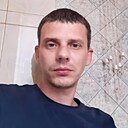 Знакомства: Константин, 38 лет, Смоленск